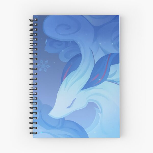 Item preview, Ganyu  designed and sold by Modud Moin.