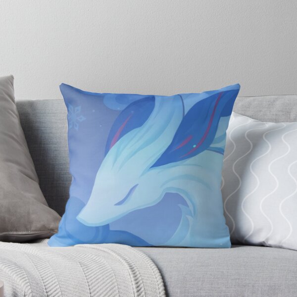 Item preview, Ganyu  designed and sold by Modud Moin.