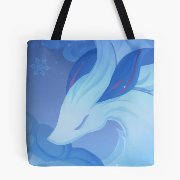 Item preview, Ganyu  designed and sold by Modud Moin.
