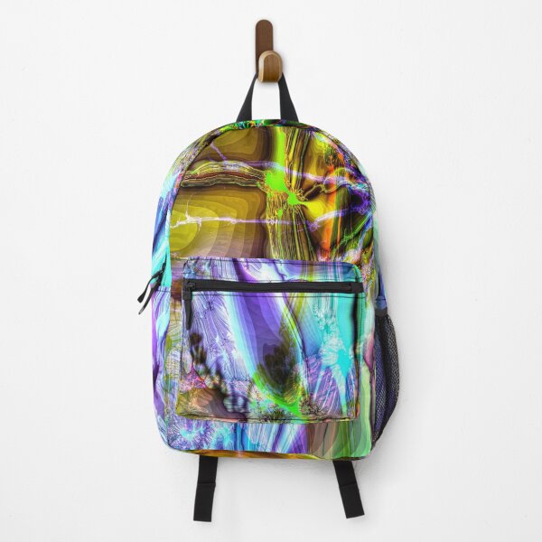 Item preview, Psycho Delic designed and sold by Focal-Art.