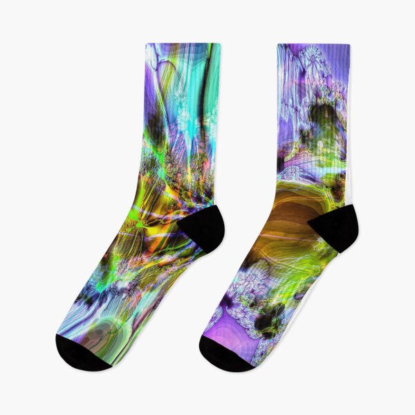 Item preview, Psycho Delic designed and sold by Focal-Art.