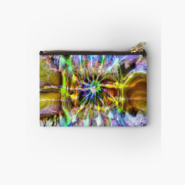 Item preview, Psycho Delic designed and sold by Focal-Art.