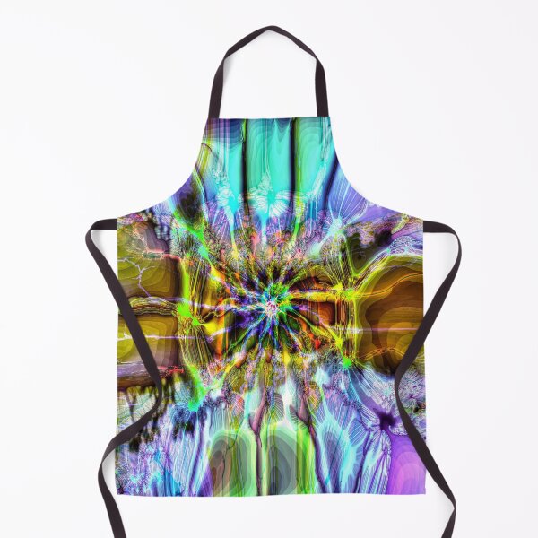 Item preview, Psycho Delic designed and sold by Focal-Art.