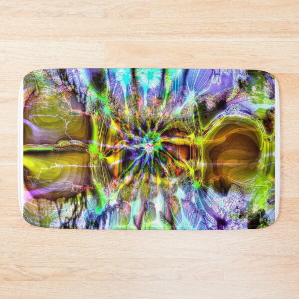 Item preview, Psycho Delic designed and sold by Focal-Art.