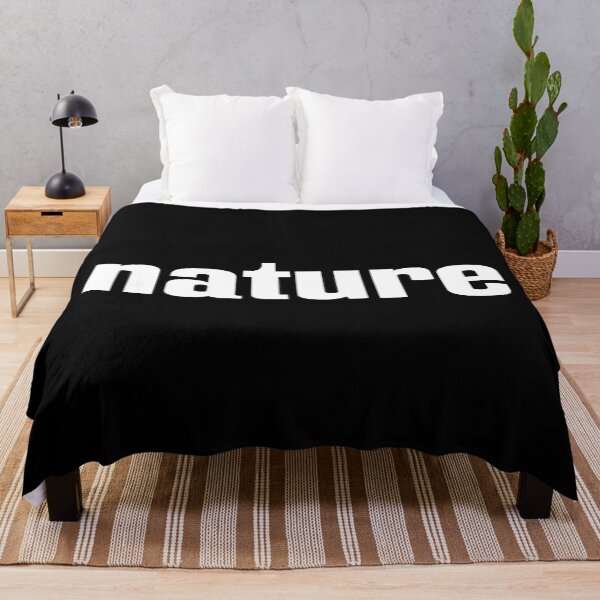 Item preview, Nature designed and sold by GoodVibesWX9.