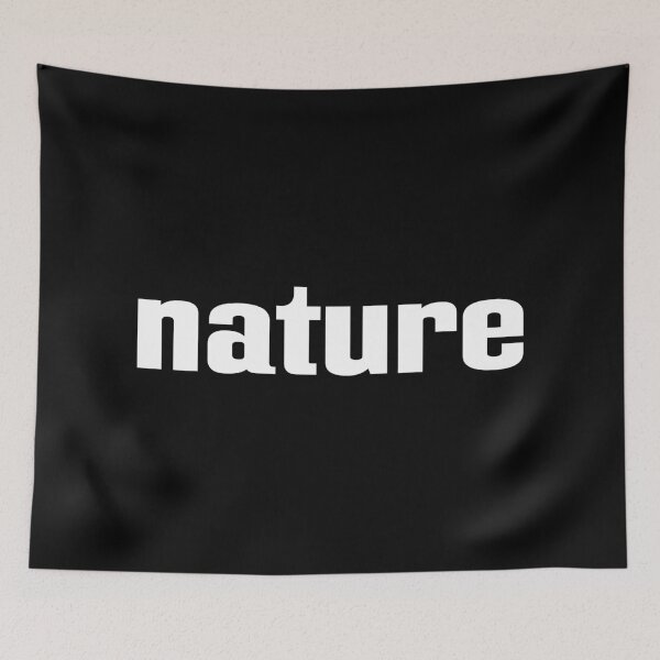 Item preview, Nature designed and sold by GoodVibesWX9.