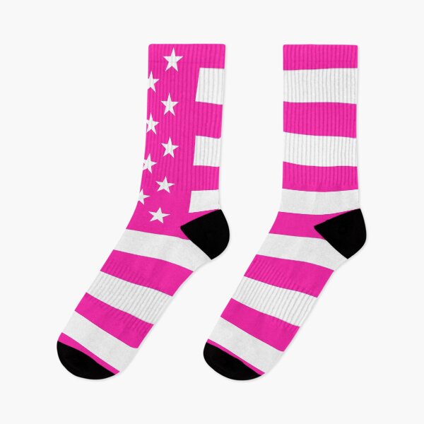 Item preview, Women's America designed and sold by Voxarto.