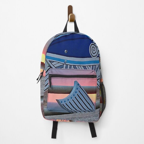 Item preview, Good ol' Seaford by the Sea designed and sold by TweakyBlinders.