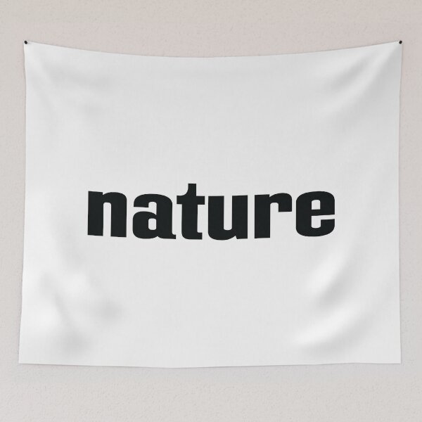 Item preview, Nature designed and sold by GoodVibesWX9.