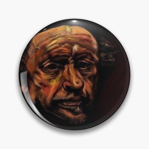 Item preview, untitled designed and sold by Herbert Renard.