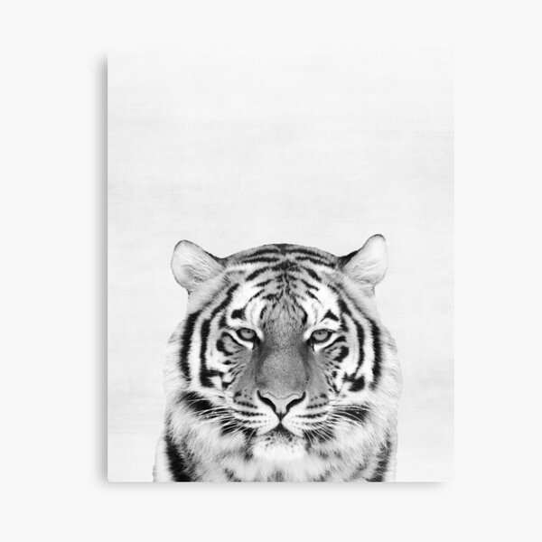 Item preview, Tiger designed and sold by juliaemelian.
