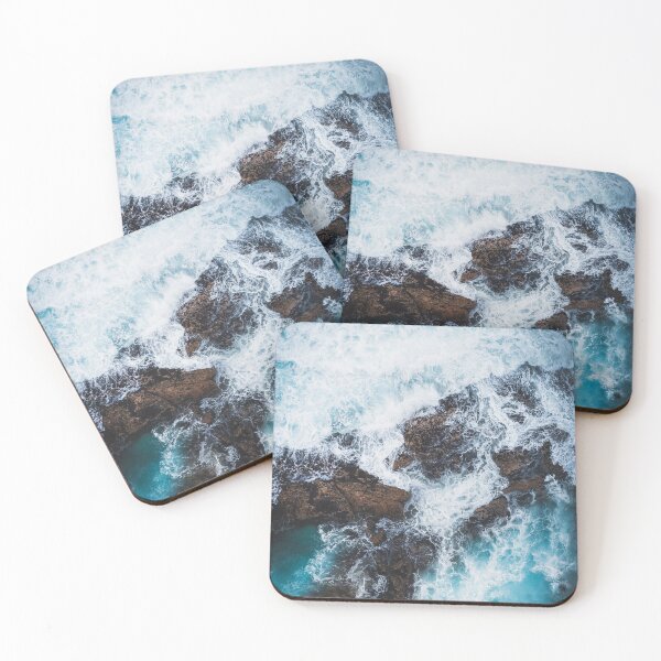 Item preview, backwash  designed and sold by Graphicganga.