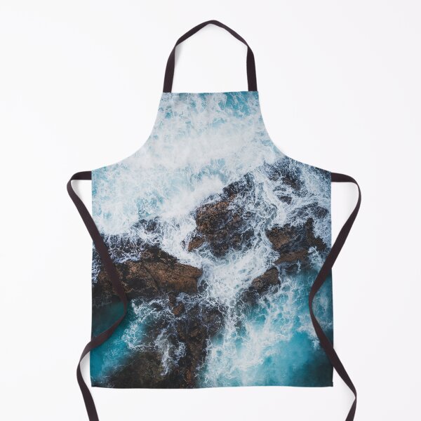 Item preview, backwash designed and sold by Graphicganga.