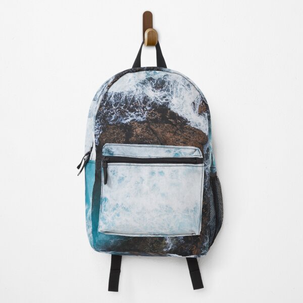Item preview, backwash  designed and sold by Graphicganga.