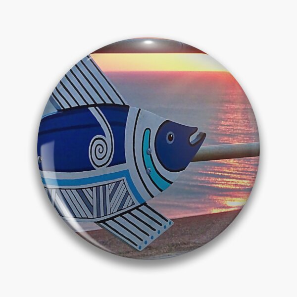 Item preview, Good ol' Seaford by the Sea designed and sold by TweakyBlinders.