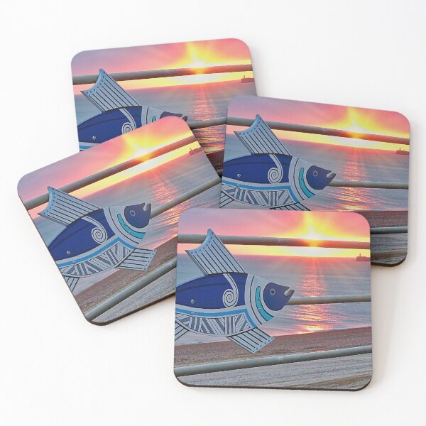 Item preview, Good ol' Seaford by the Sea designed and sold by TweakyBlinders.