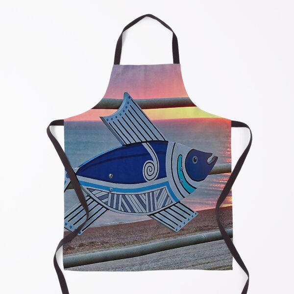 Item preview, Good ol' Seaford by the Sea designed and sold by TweakyBlinders.