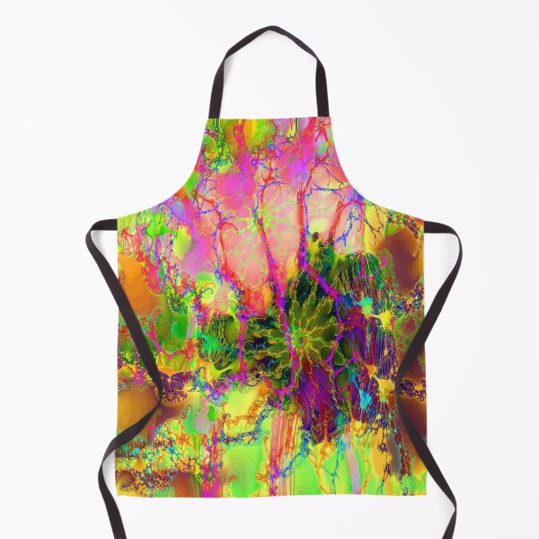Item preview, Psychedelic designed and sold by Focal-Art.