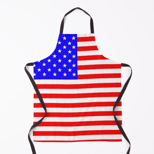 Item preview, American Flag Swag designed and sold by Voxarto.