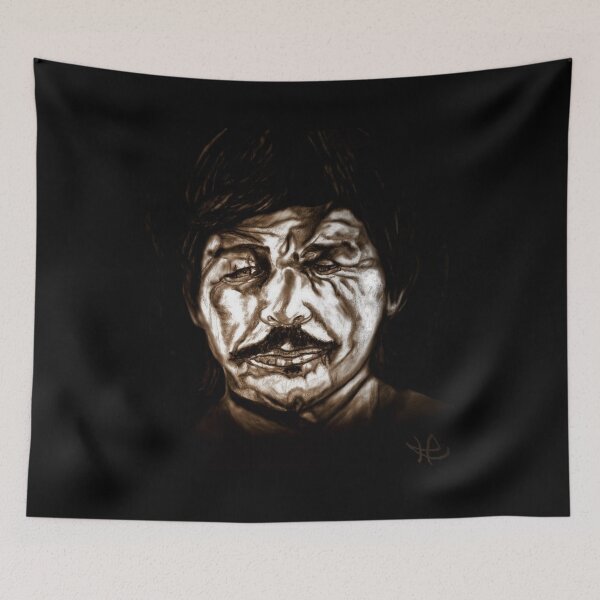 Item preview, Killer Elite designed and sold by Herbert Renard.