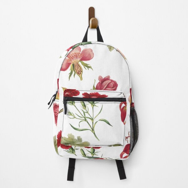 Item preview, Flower Pedals / Cute Pattern / Blossom designed and sold by Funshirts-.
