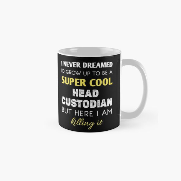 Awesome Porter Mug-gift for Porter-porter Mugs-porter Gift Ideas