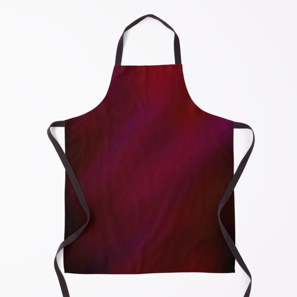 Item preview, Abstract Haze (Red) designed and sold by blakcirclegirl.