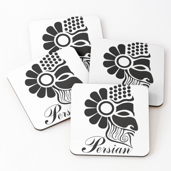 Item preview, persian designed and sold by bilondi63.