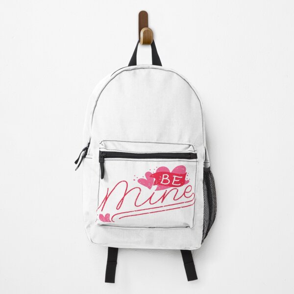 Item preview, be mine designed and sold by KAJÖ SHOP.