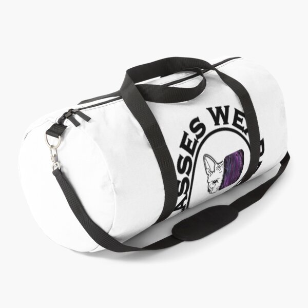 Item preview, glasses wearers face masks designed and sold by Dahani-mo.