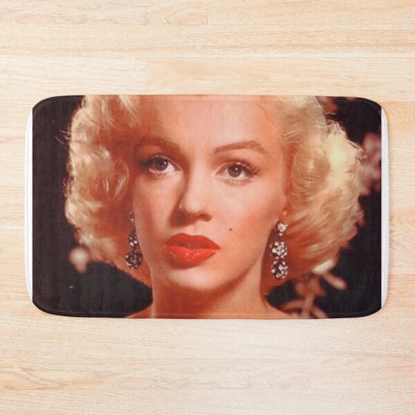 Item preview, Curious Marilyn Munroe designed and sold by Mycxh.