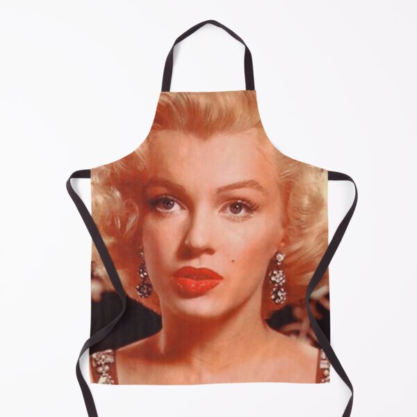Item preview, Curious Marilyn Munroe designed and sold by Mycxh.