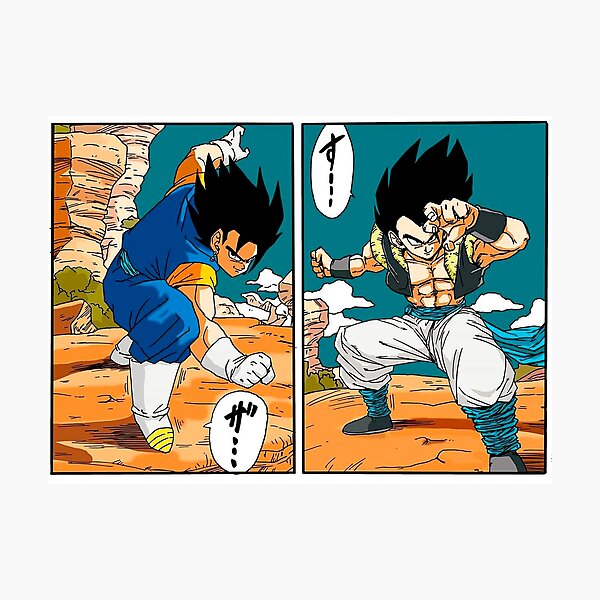 Dragon Ball, Capítulo 262. Capa desenhada por Akira Toriyama | Dragon ball  super manga, Dragon ball artwork, Dragon ball art