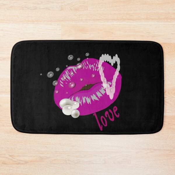 Item preview, Love and loving you designed and sold by Areashor.