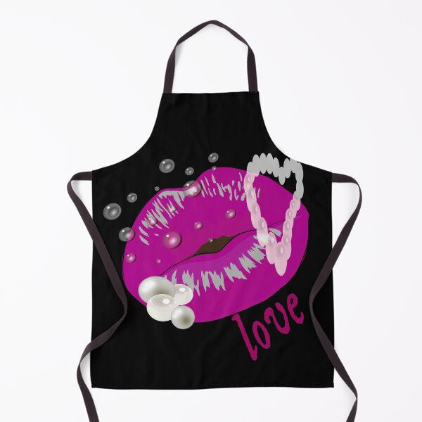 Item preview, Love and loving you designed and sold by Areashor.