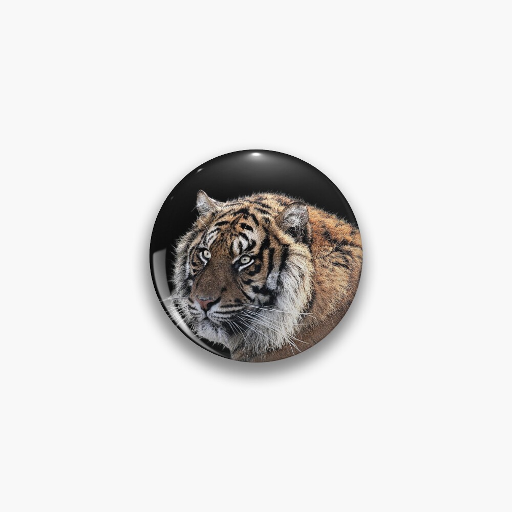 Item preview, Pin designed and sold by joonzero.