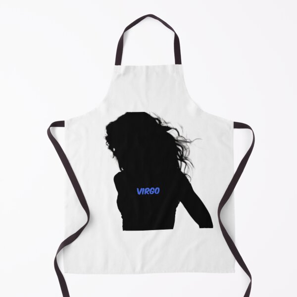 Item preview, Virgo T-Shirts and Hoodies designed and sold by TeesbyGinyard.