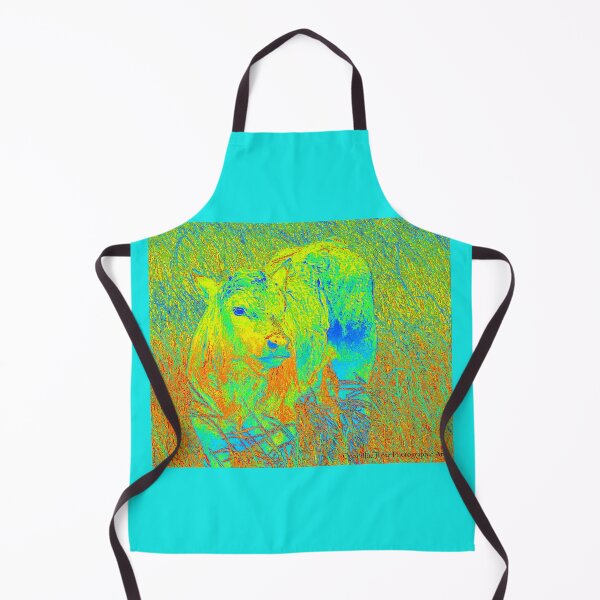 Item preview, COLURFUL CALF WITH TEXTURE  designed and sold by Opalbluerose.