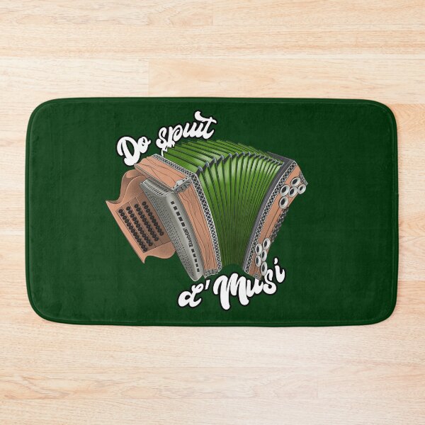 Item preview, ZiachON! | Do spuit d'Musi // green light designed and sold by HUADLING.