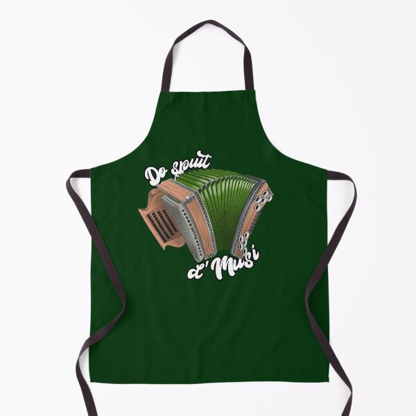Item preview, ZiachON! | Do spuit d'Musi // green light designed and sold by HUADLING.