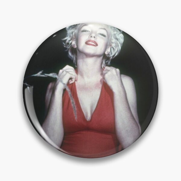 Item preview, Full Body Marilyn designed and sold by Mycxh.