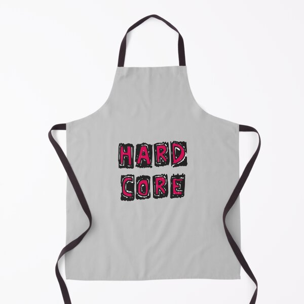 Item preview, Hard Core  designed and sold by Zentropik.
