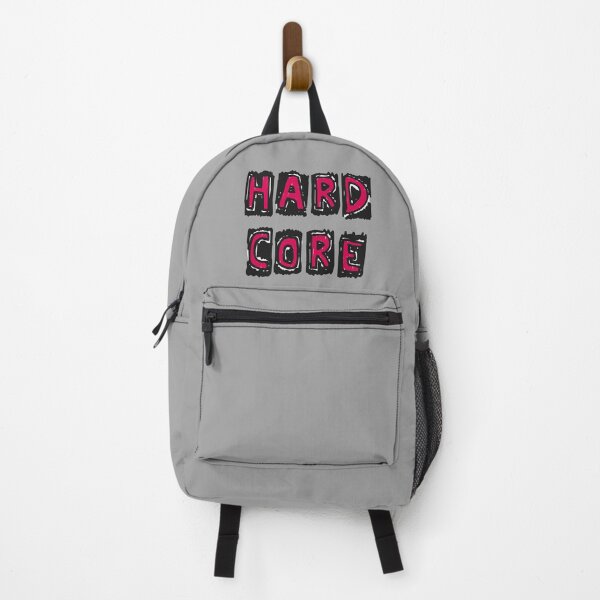Item preview, Hard Core  designed and sold by Zentropik.