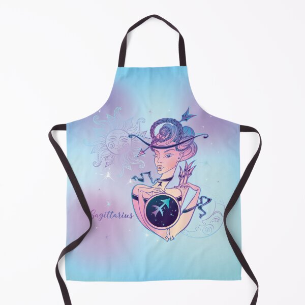 Item preview, Sagittarius - Zodiac Sign designed and sold by isko1977.