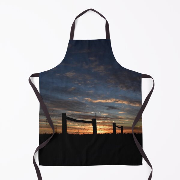 Item preview, 5th of February 2021, Sunset Busselton, Western Australia designed and sold by Rainbow Farm Photography.
