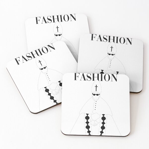 Item preview, Faith but make it fashion designed and sold by Fun Stuff Merch.