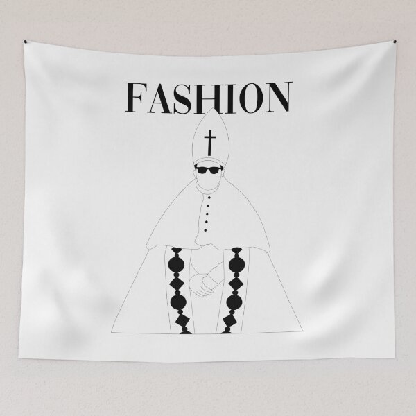 Item preview, Faith but make it fashion designed and sold by Fun Stuff Merch.