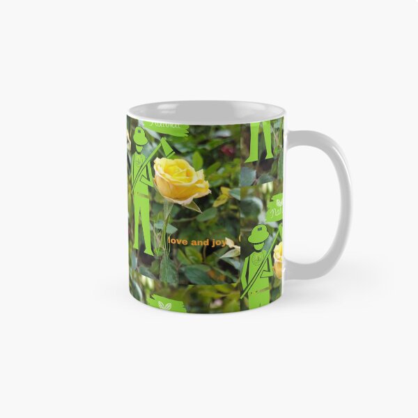 Item preview, Agriculture is not an industry, it is our life designed and sold by SKYSHOP007.