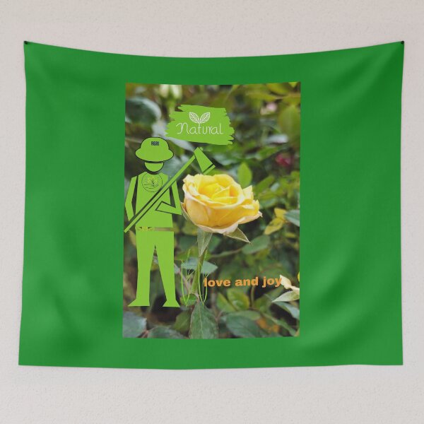 Item preview, Agriculture is not an industry, it is our life designed and sold by SKYSHOP007.