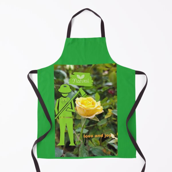 Item preview, Agriculture is not an industry, it is our life designed and sold by SKYSHOP007.